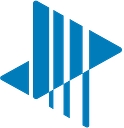 Lexicon Relocation logo