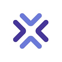 Lexicon logo