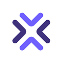 Lexicon logo