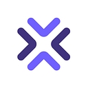 Lexicon logo