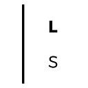 Lexicon Strategies logo