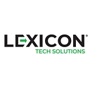 Lexicon Technologies logo