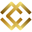 Lexicon Travel Technologies