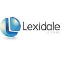 Lexidale logo