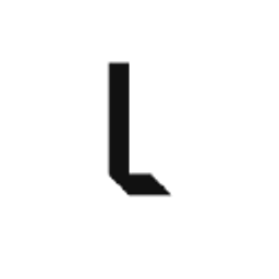 Lexidus Operations LLC logo