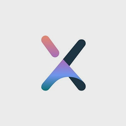 Lexie logo