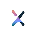 Lexie Hearing [US] logo