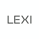 LEXI Finance logo
