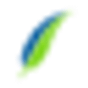 LexiGenius logo