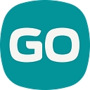 Lexigo logo
