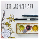 LexiGrenzer