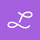 Lexii.ai logo