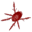 lexikon-der-schaedlinge.de logo