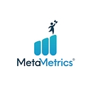 Metametrics, Inc. logo