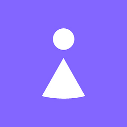 Lexi logo