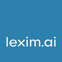 Lexim logo