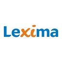Lexima logo