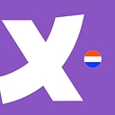 Lexima Nederland