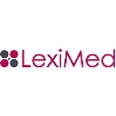 Leximed logo