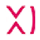 Lexin Financial logo