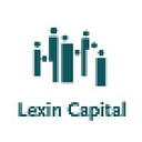 Lexin Capital logo
