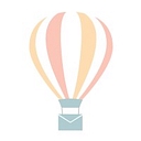 Lexinet Corporation logo
