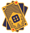Lexington Homes logo