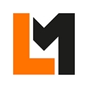 Lexington Medical, Inc. logo