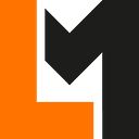 LEXINGTON MEDICAL INC