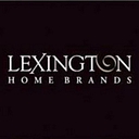 Lexington Home Brands logo