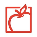 Lexington Cooperative logo