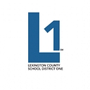 Lexington County School District One
