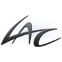 Lexington Athletic Club logo