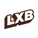 Lexington Bakes logo