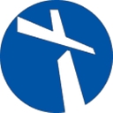 Lexington Baptist Church logo