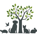 Lexington-Bedford Veterinary Hospital