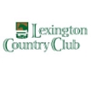 Lexington Country Club, Ky logo