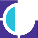 Lexington Clinic logo