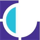 Lexington Clinic logo