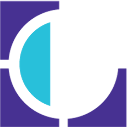 Lexington Clinic logo
