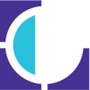 Lexington Clinic logo