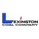 Lexington Coal Company, Llc logo