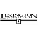Lexington Country Club logo