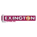 Lexington Cutter, Inc. logo