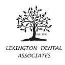 Lexington Dental Associates logo
