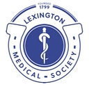 Lexington Medical Society logo