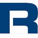 Lexington Door Authority (Raynor Doors of Lexington)