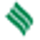 Lexington Medical - Extended Care logo