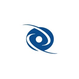 LE