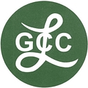 Lexington Country Club